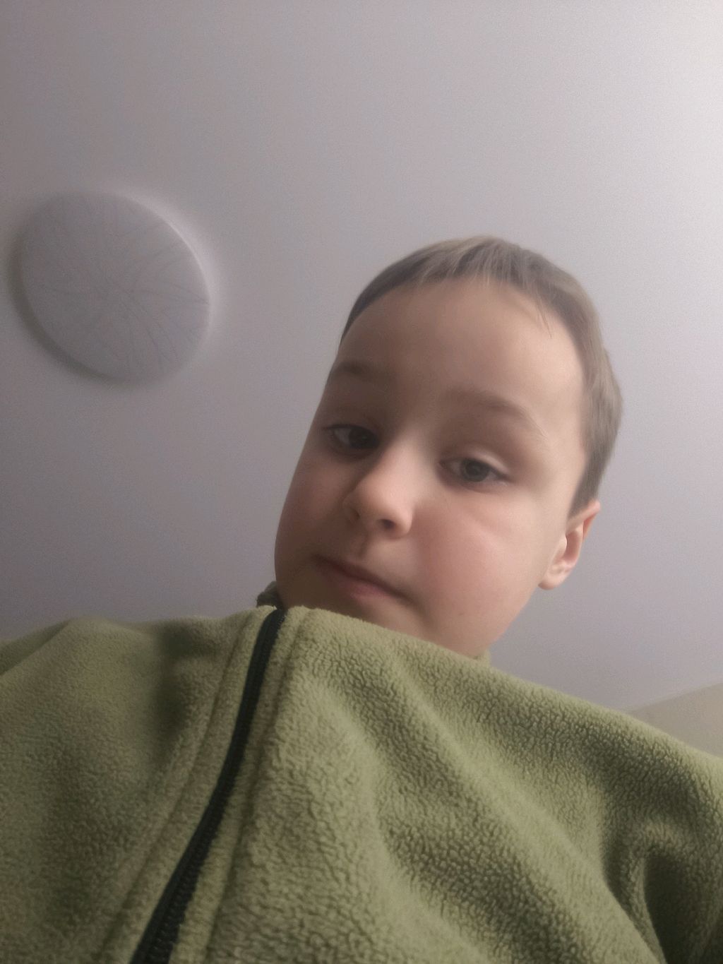 Всех мужчин с 23 февраля