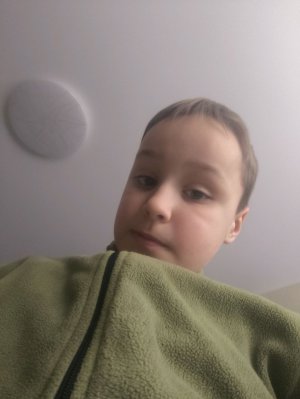 Всех мужчин с 23 февраля