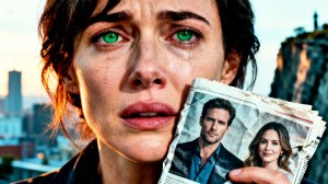 ОН ВЫБРАЛ НЕ МЕНЯ 🌷 АУДИОКНИГА ПОЛНОСТЬЮ🌷 ЛЮБОВНЫЕ РОМАНЫ