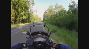 Дэнс хаус..Супер микс..(3)Скутер ХОРС56