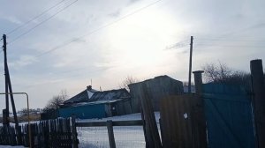 Жизнь женщины в деревне .Готовлю обед.Сходила в магазин