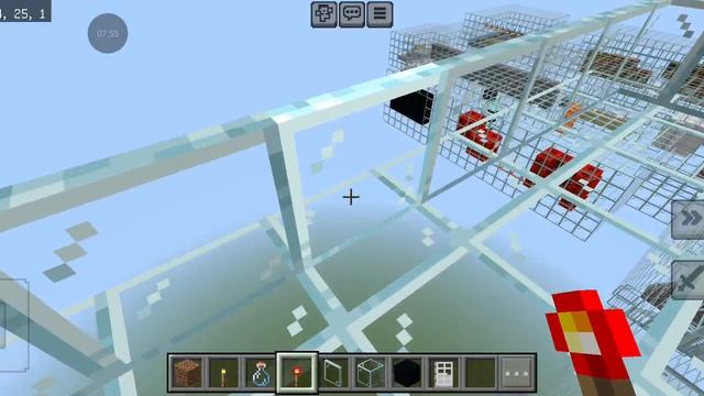 катастрофа уже в Вьетнаме