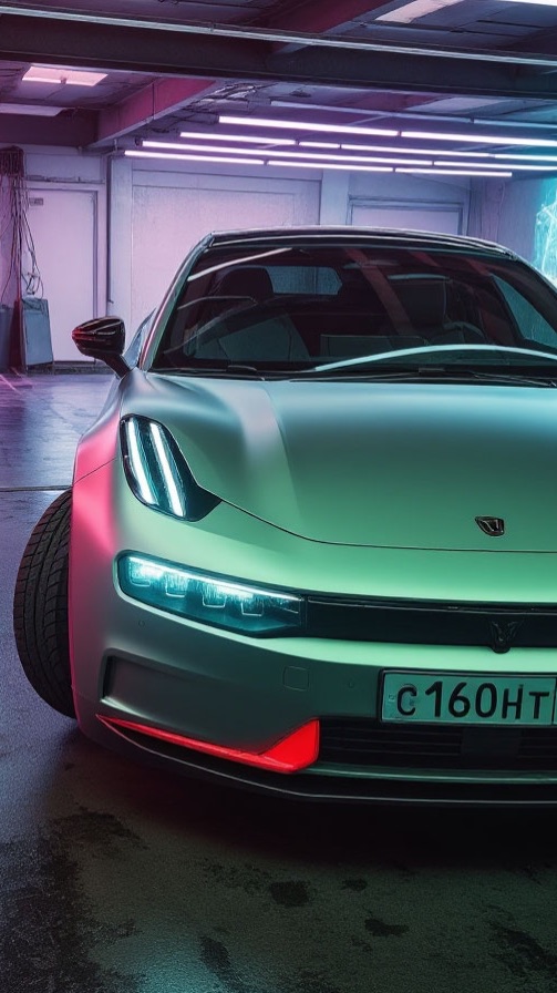 Увидимся в А3