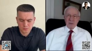 4_года_боевых_действий_Как_изменилась_Украина_Взрывы,_блэкауты