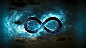 The End [Endless mod] или 13 кругов ада! P.S В описании есть информация нового обновления