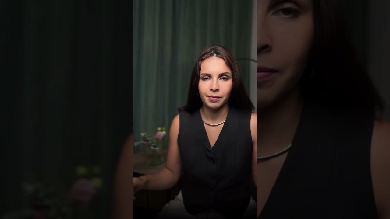 Урок можно забрать по ссылке на канале продвижениетгканал телеграм телеграмканал