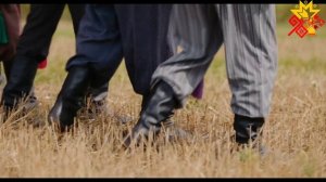 #90 Граней Культуры