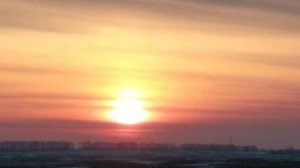 Русский Рок, Топ Лучших Песен, Рок музыка, Shadows - Рассвет. Лѣто: 2026