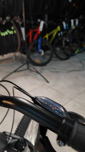 Обзор велосипеда Stels Miss 610 MD 26 2026