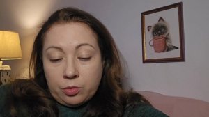 24-02-2026 Квартира готова! // Чуть на улице не остались // Где его мама?