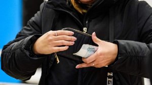 Банки назвали «раздолжнителей» ключевой причиной роста банкротств граждан