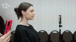 Школьники города интересуются работой руководителя Моршанска