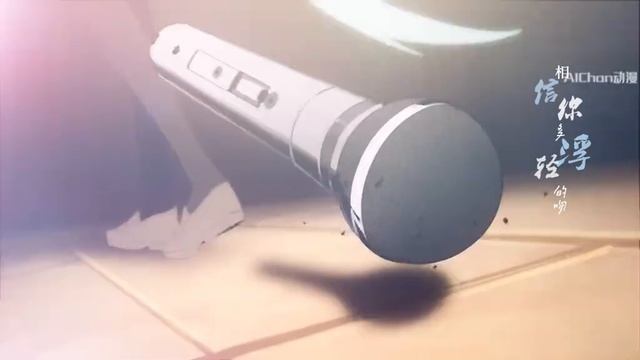 Клипамэ смотреть онлайн