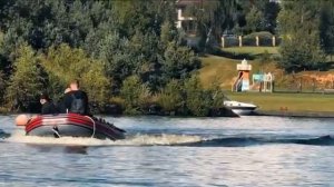 ограбь меня если поймаешь Крутейший челендж