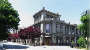 013.2.1. ул Карла Маркса