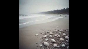 Ну куда, ну куда все бегут