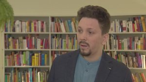 XVIII научная конференция «Краеведческие чтения». 2024 год