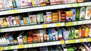 Любашины будни,закупка в фикс-прайсе ‼️