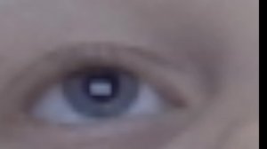 я пора спать