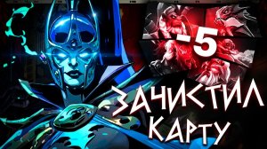 RadiKaifa: АВАНТЮРНАЯ ФАНТОМКА, ОТКУДА ТАКИЕ КРИТЫ？! ｜ Phantom Assassin 7.40 ｜ Radikaifa