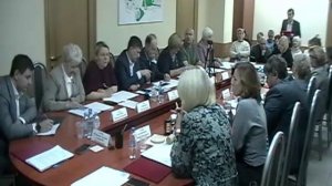 Очередное заседание Совета депутатов муниципального округа Выхино-Жулебино от 17.02.2026 года