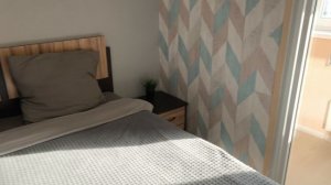 сдам квартиру в престижном ЖК Ньютон г. Челябинск