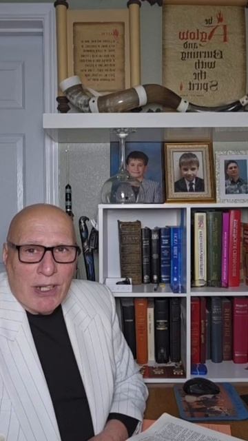 О,Дыхание Жизни!