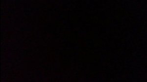 Давид Егор некра манул blue cameramаn vs монстр 3 сезон 2 серия (освобождение blue cameraman)