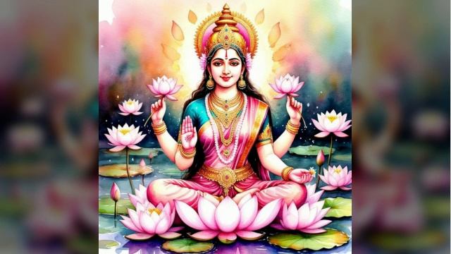 Практики привлечения изобилия. Серафима Суворова