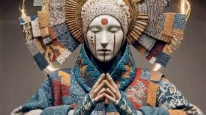 Танцы Жаркой Страны