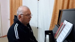 репетиция.mp4