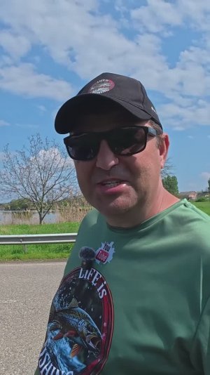 багажник рыбака спиннингиста перед сезоном рыбалки! У Вас так же? А ты готов к сезону? #shorts