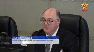 Андрей Макушев обсудил с главами муниципалитетов снижение закупочных цен на сырое молоко