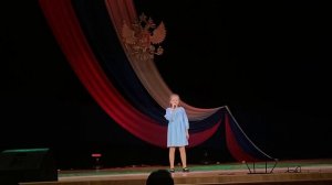 Чуваева Алевттина - Аист на крыше