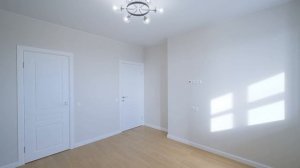 Проспект 60-Летия Октября