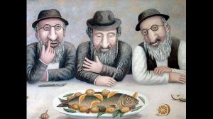 Похмельные Песни