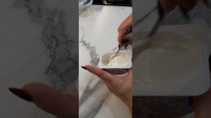 24.02 ТОРТ ГРУШЕВЫЙ, ХЛЕБ ИЗ ОВСЯНЫХ ОТРУБЕЙ