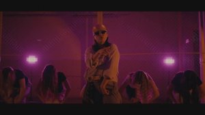 FAMILY DANCE - Vixen, JAzz Funk, Keiko, Танцы Оренбург