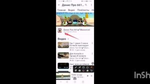 Разоблачение на Чикен Гай копирку