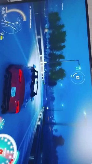 гоняю супру