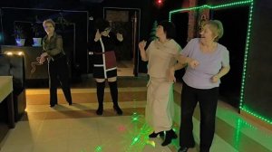 Однажды ты... 23.02.26...