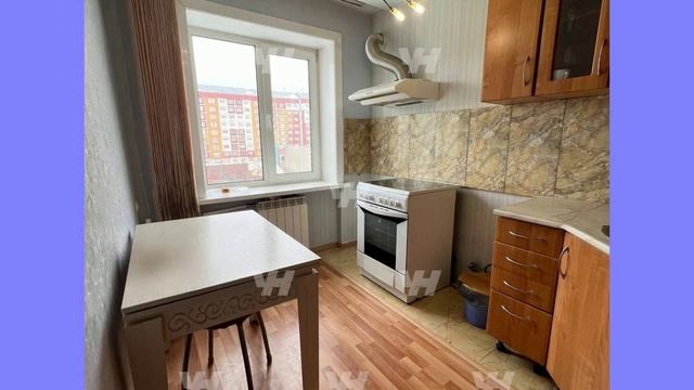 Комсомольская 280А смотреть онлайн