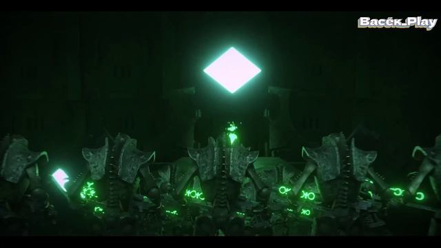 Серые Рыцари