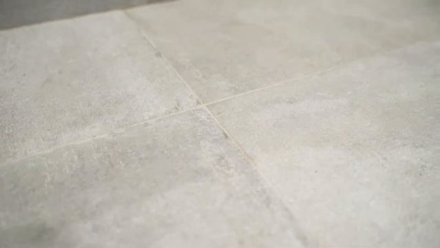 Поддерживающая уборка квартиры 1