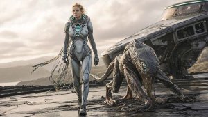 10 НОВЫХ ФИЛЬМОВ 2026 которые уже вышли в хорошем качестве — Что посмотреть прямо сейчас!