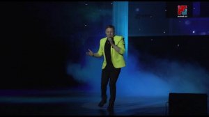 Тыланем мый тыланет...20 февраля 2026 г.