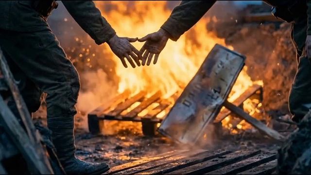 Брат на брата смотреть онлайн