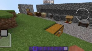 Алексей скачал вирус... | Ярослав Minecraft