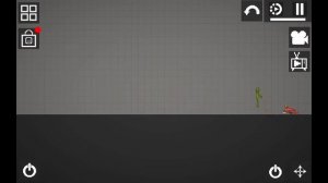 мой типичный день в мелон плэйграунд 1 часть 1 сезон