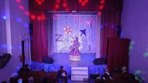 "Мужество, доблесть и честь"